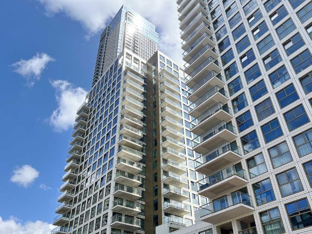 Bovenwoning te koop in Rotterdam, Stadsdriehoek