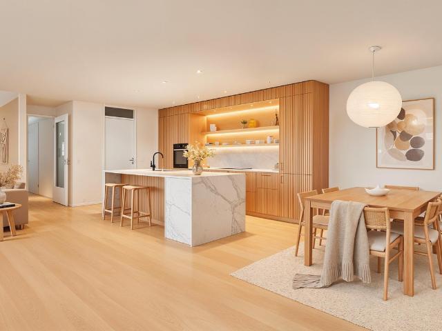 Appartement te koop in Centrum, Rotterdam