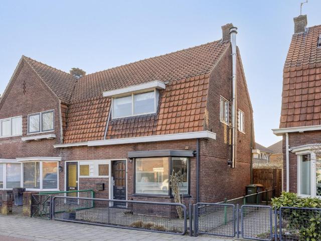 Woning te koop in Hengelo, Overijssel