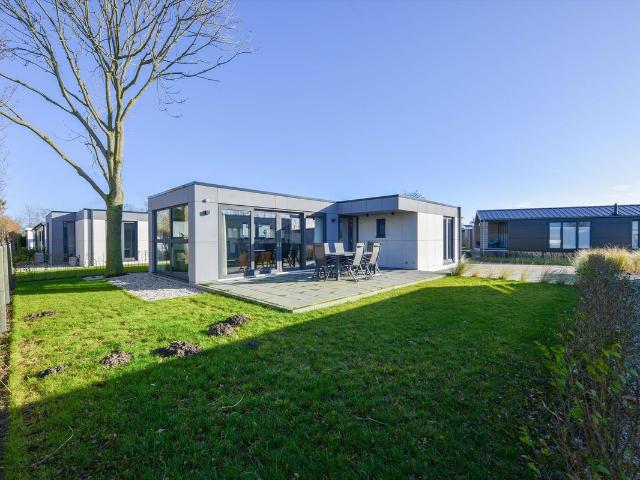 Woning te koop in Zeeland