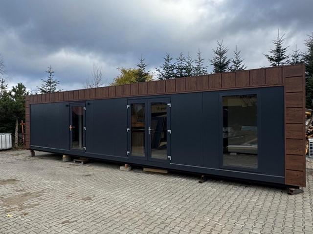 Geschakelde Woning te koop in Broekhuizen, Limburg