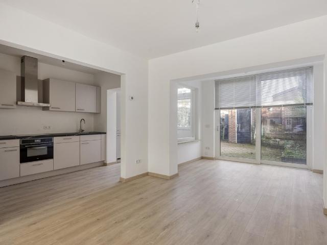 Woning te koop in Noord Brabant