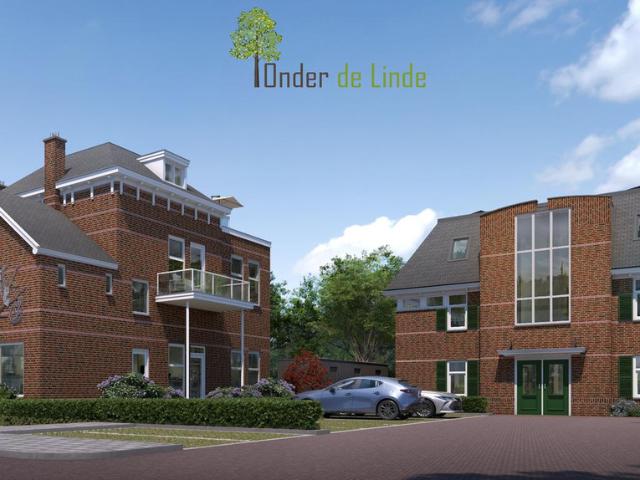 Woning te koop in Millingen, Gelderland