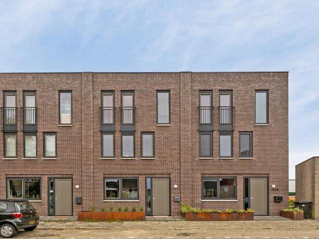 Woning te koop in Enschede, Overijssel