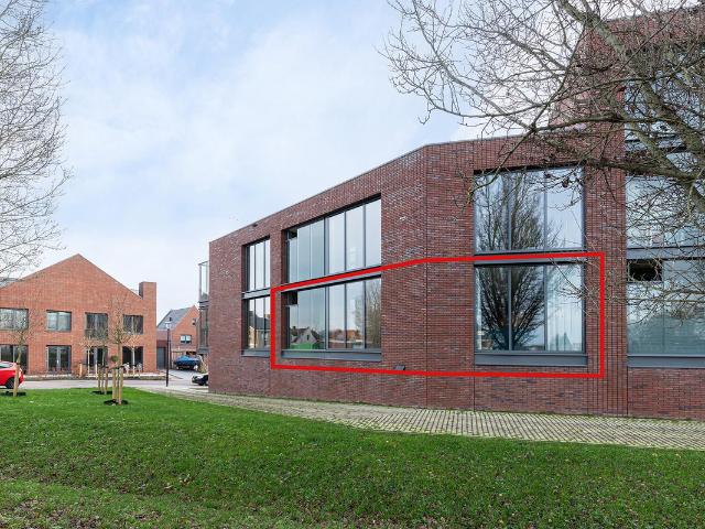 Studio te koop in Hardinxveld, Zuid Holland