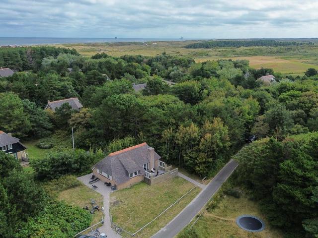 Villa te koop in Friesland