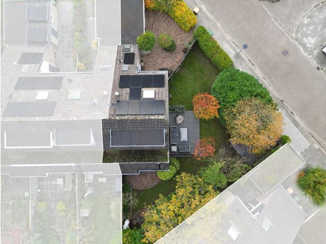 Woning te koop in Groot Driene, Hengelo