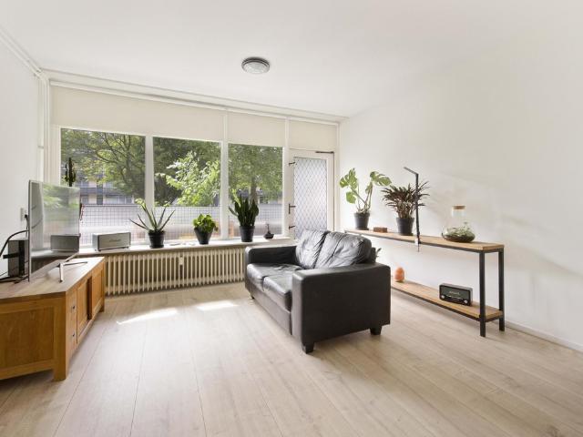 Studio te koop in Bilthoven