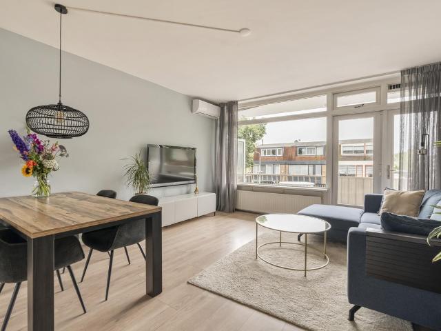 Studio te koop in Amstelveen, Noord Holland