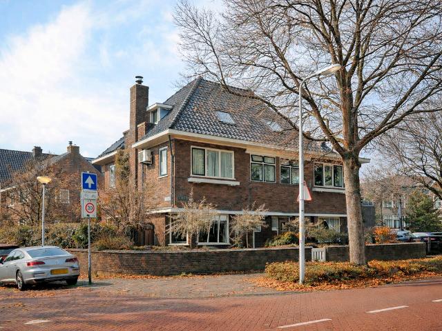 Woning te koop in Noord, Gouda