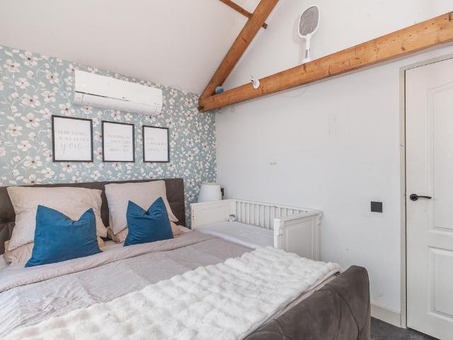 Woning te koop in Noord, Gouda