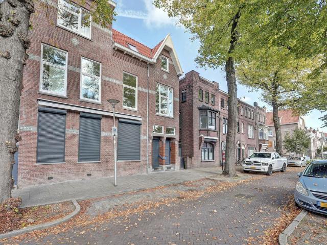 Studio te koop in Nijmegen