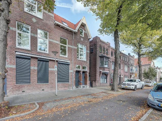 Studio te koop in Nijmegen