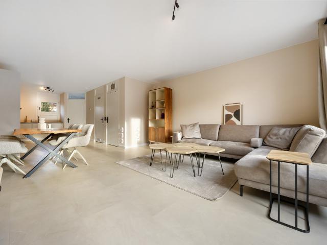 Woning te koop in Nijmegen