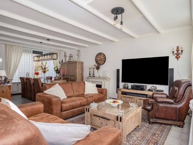 Woning te koop in Overhoven, Sittard