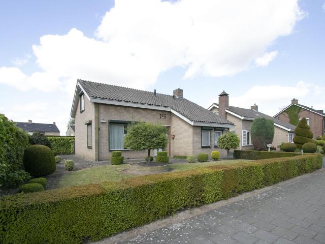 Bungalow te koop in Kelpen