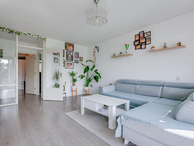 Studio te koop in Leidschendam
