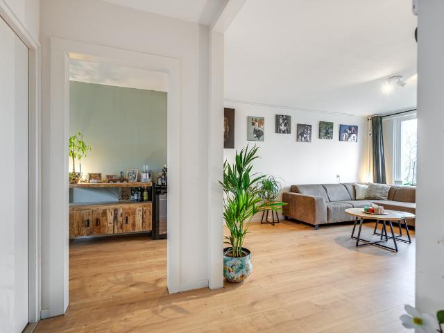 Appartement te koop in Leidschendam, Zuid Holland