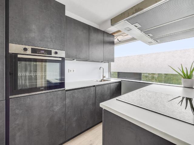 Studio te koop in Leidschendam, Zuid Holland