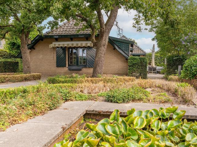 Woning te koop in Dodewaard, Gelderland