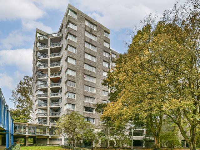 Studio te koop in G-buurt, Amsterdam