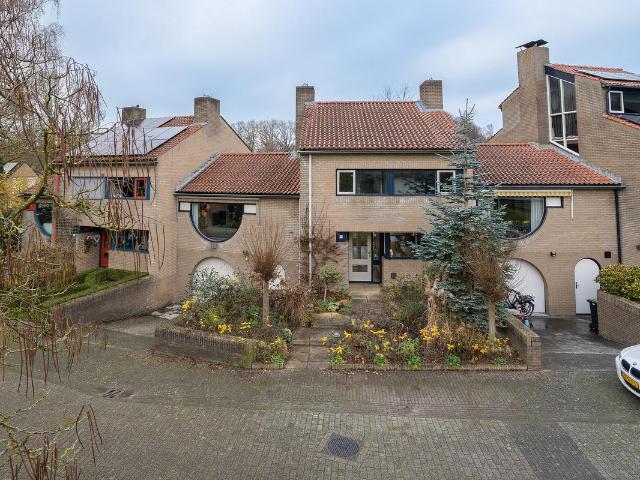 Woning te koop in Enschede, Overijssel