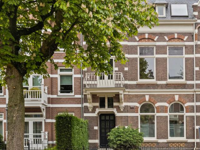 Woning te koop in Nijmegen, Gelderland
