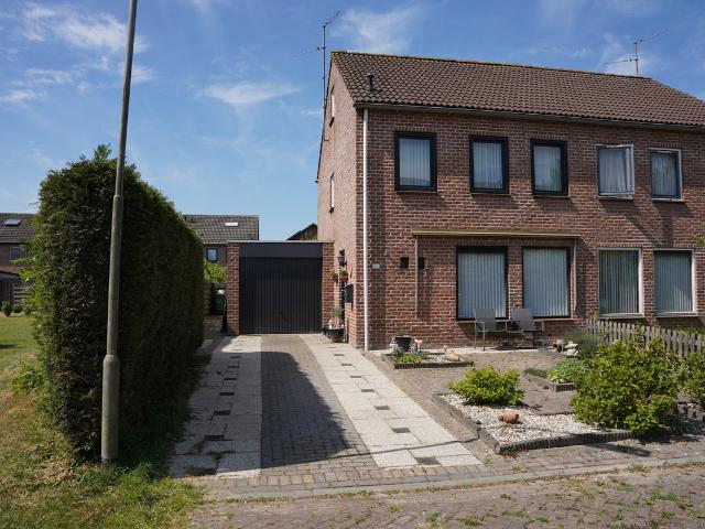 Woning te koop in Zeeland