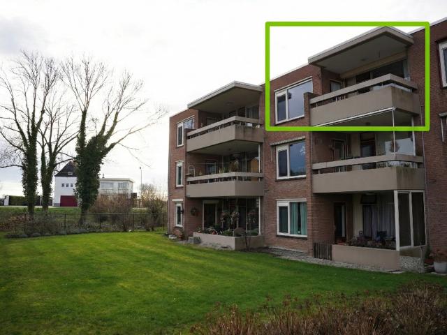 Studio te koop in Zeeland