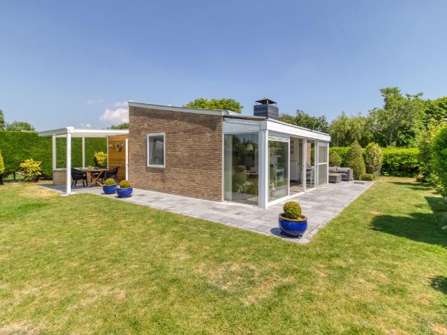 Woning te koop in Zeeland