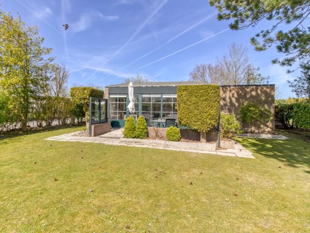 Woning te koop in Zeeland