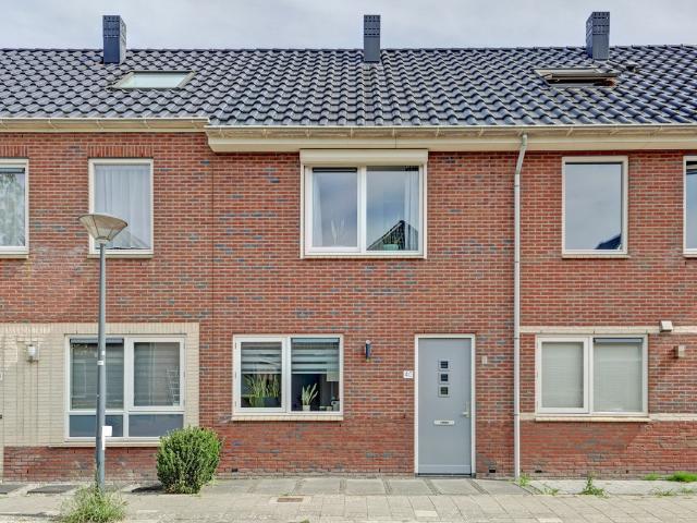 Woning te koop in Bangert en Oosterpolder, Hoorn