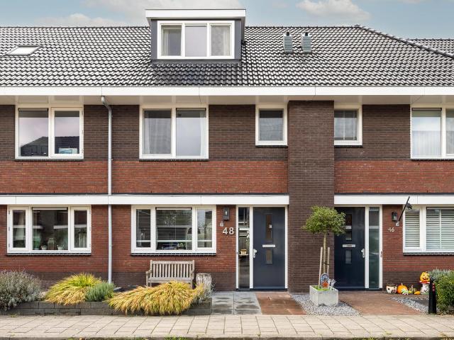 Woning te koop in Opmeer, Noord Holland