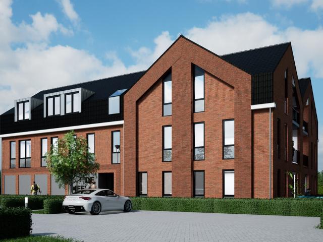 Studio te koop in Kraggenburg, Flevoland