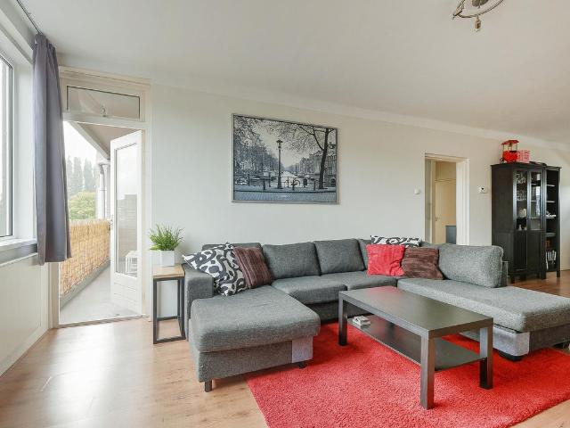 Studio te koop in Amstelveen, Noord Holland