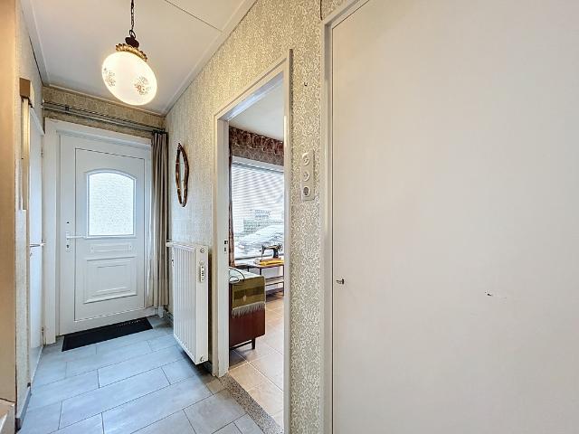 Woning te koop in Zeeland