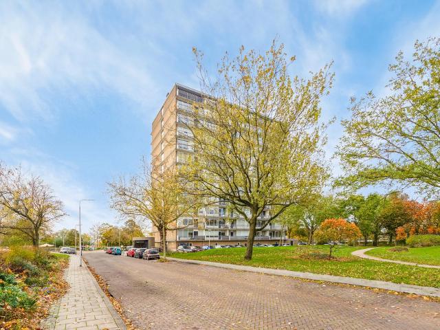 Studio te koop in Holtenbroek, Zwolle