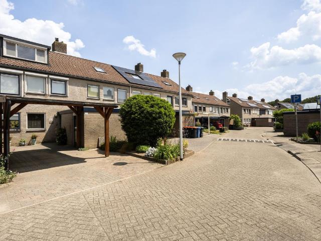 Woning te koop in Zwolle, Overijssel