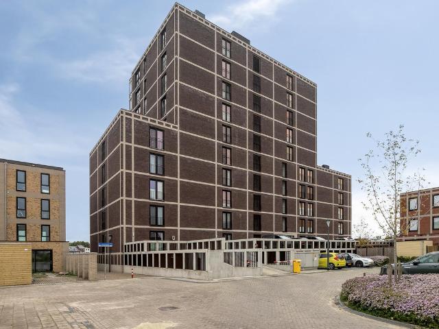 Woning te koop in Dronten, Flevoland