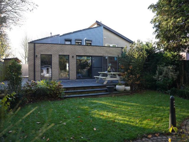 Woning te koop in Zeeland