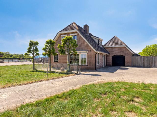 Woning te koop in Buren, Gelderland