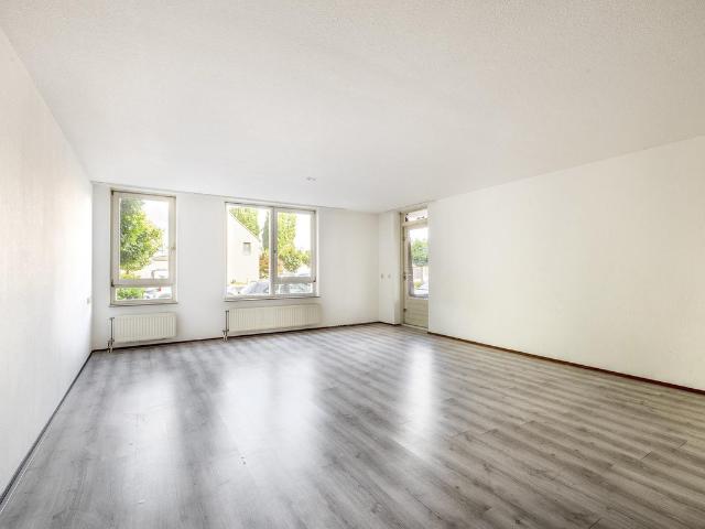 Studio te koop in Stalberg, Venlo