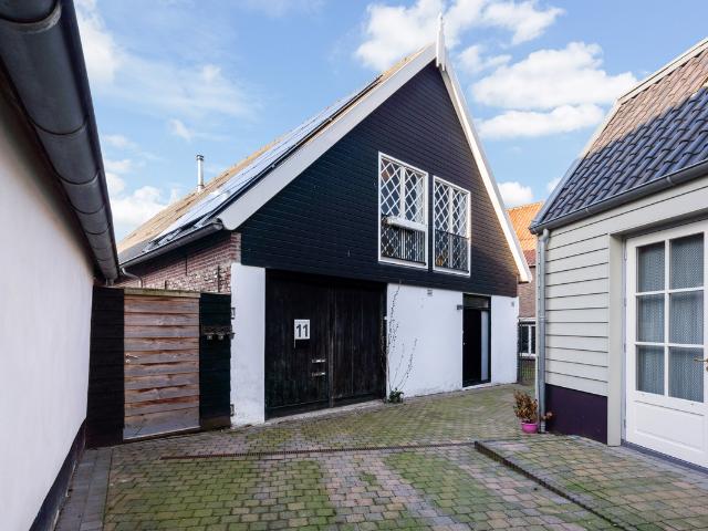 Woning te koop in Beesd, Gelderland