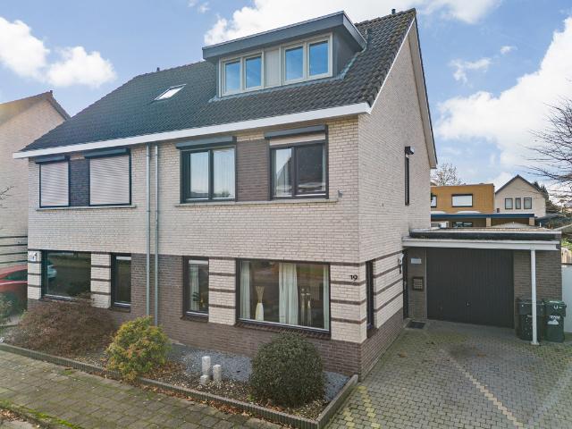 Woning te koop in Stein, Limburg