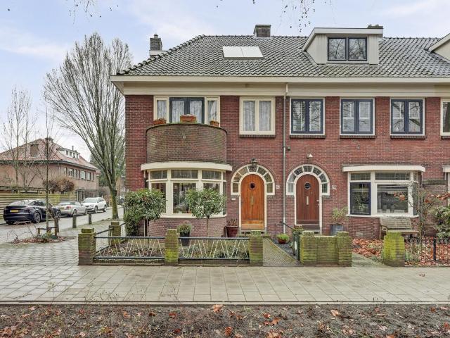 Woning te koop in Noordveen, Zutphen