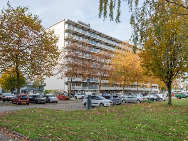 Studio te koop in Weesp, Noord Holland