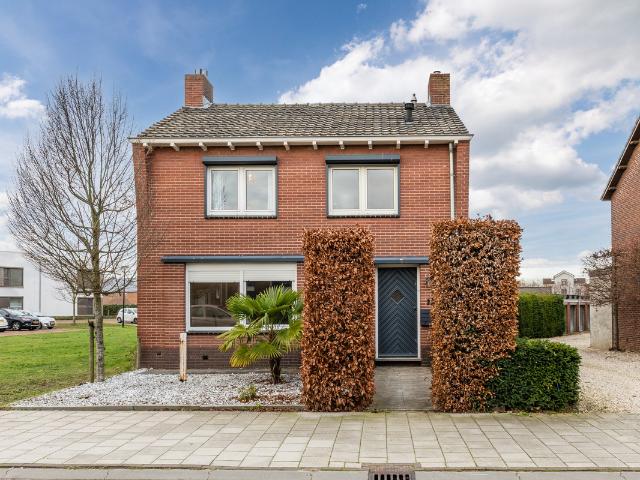 Woning te koop in Pey, Echt