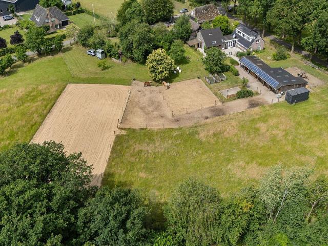 Woning te koop in Noord-sleen, Noord-Sleen