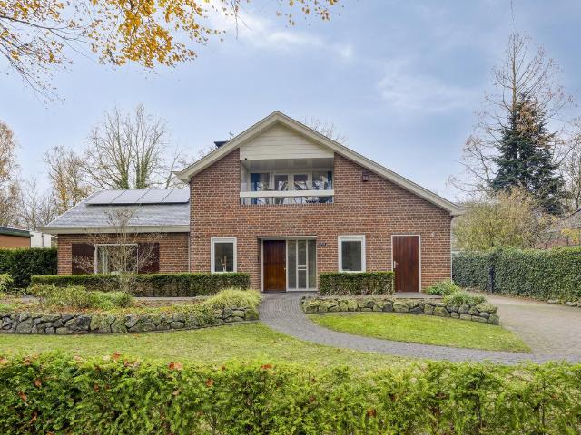 Chalet te koop in Wijchen, Gelderland