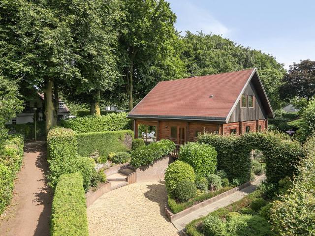 Woning te koop in Wijchen, Gelderland